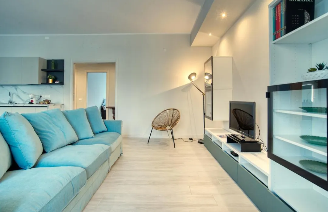 Guesthost - Casa Janas-1